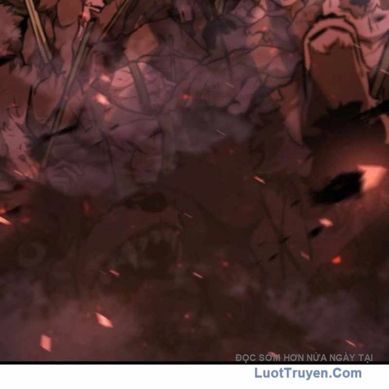 Breakers Chapter 19 - Trang 2