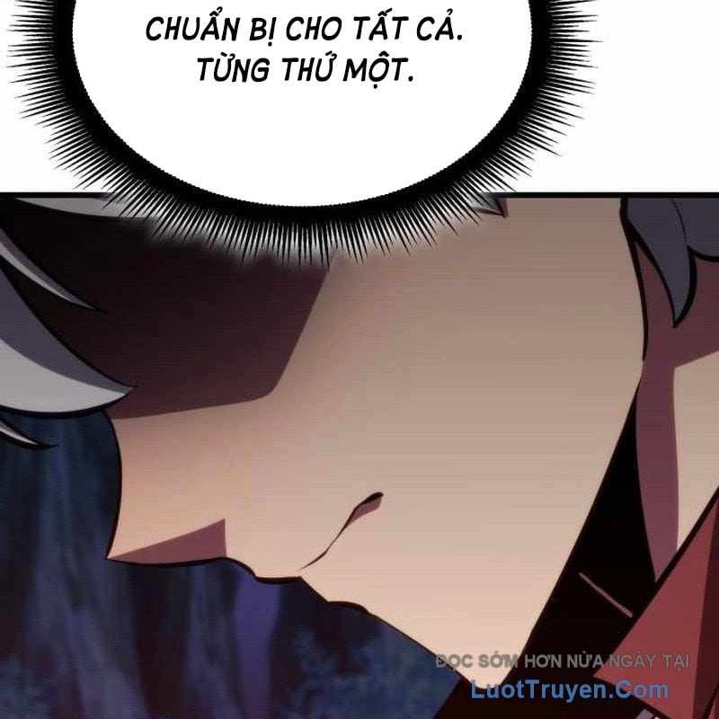 Breakers Chapter 19 - Trang 2