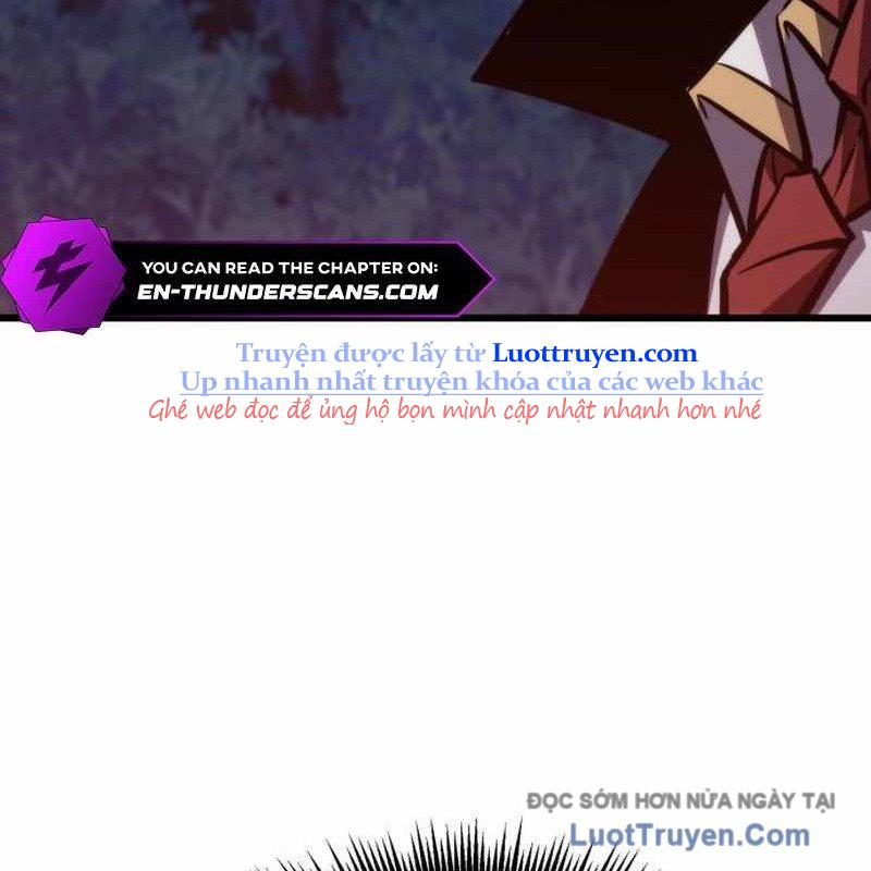Breakers Chapter 19 - Trang 2