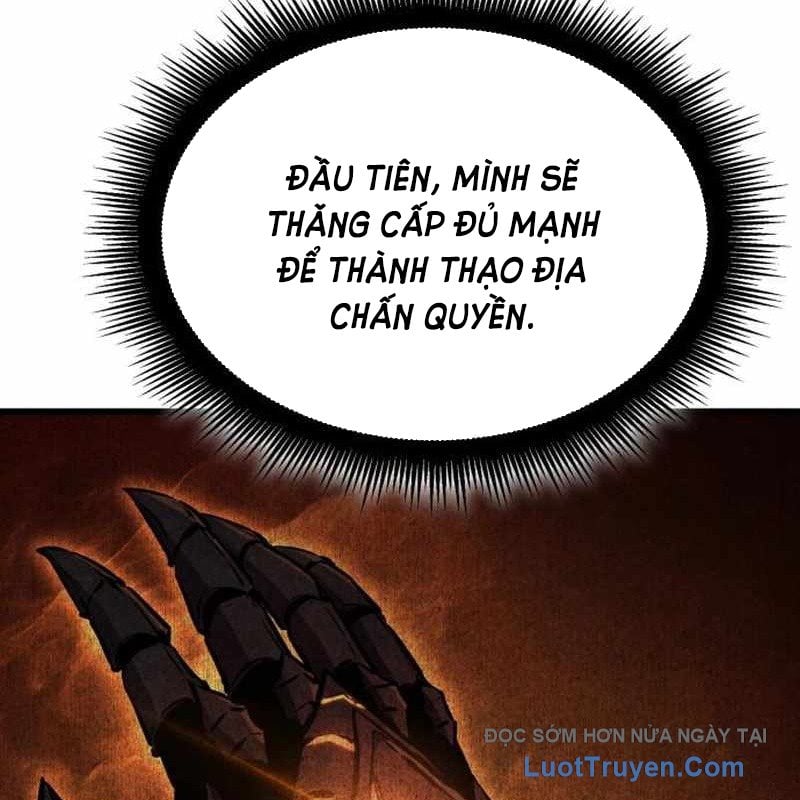 Breakers Chapter 19 - Trang 2