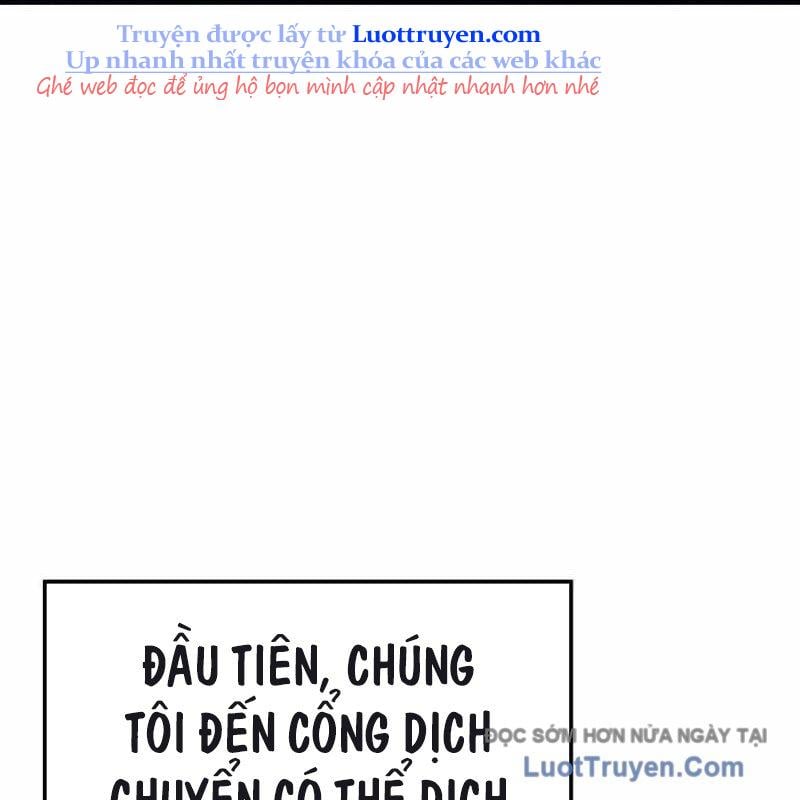 Breakers Chapter 19 - Trang 2