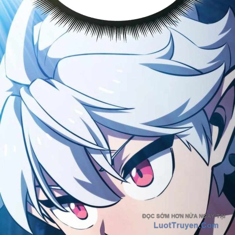 Breakers Chapter 19 - Trang 2