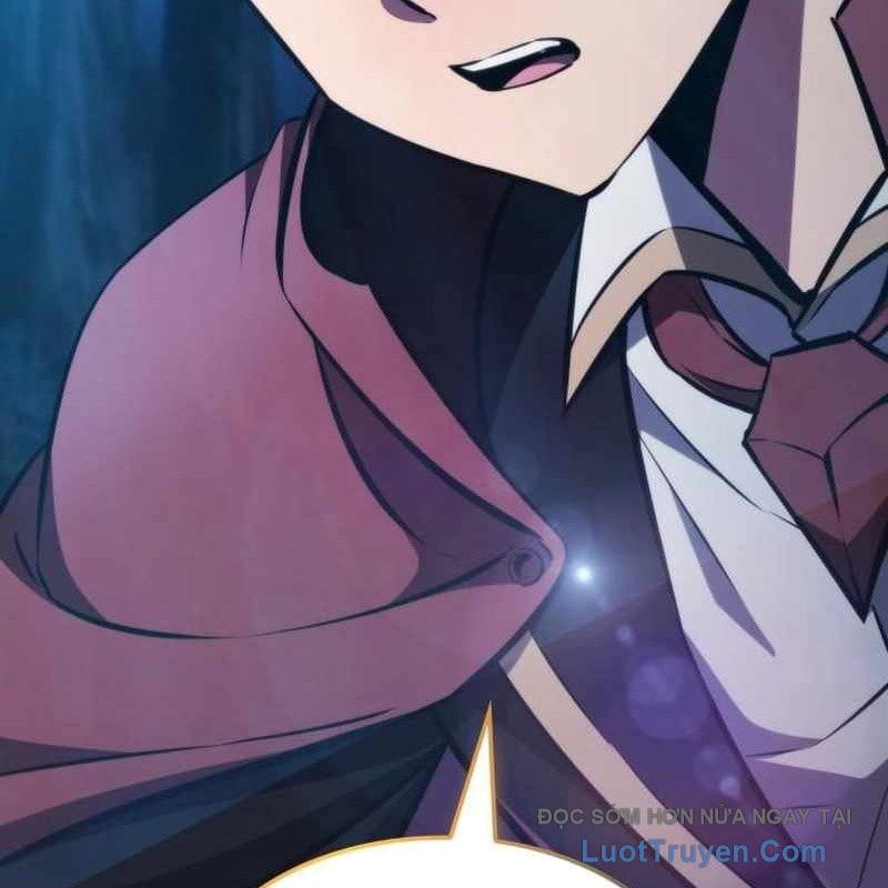 Breakers Chapter 19 - Trang 2