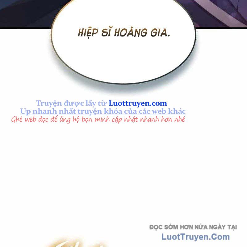 Breakers Chapter 19 - Trang 2