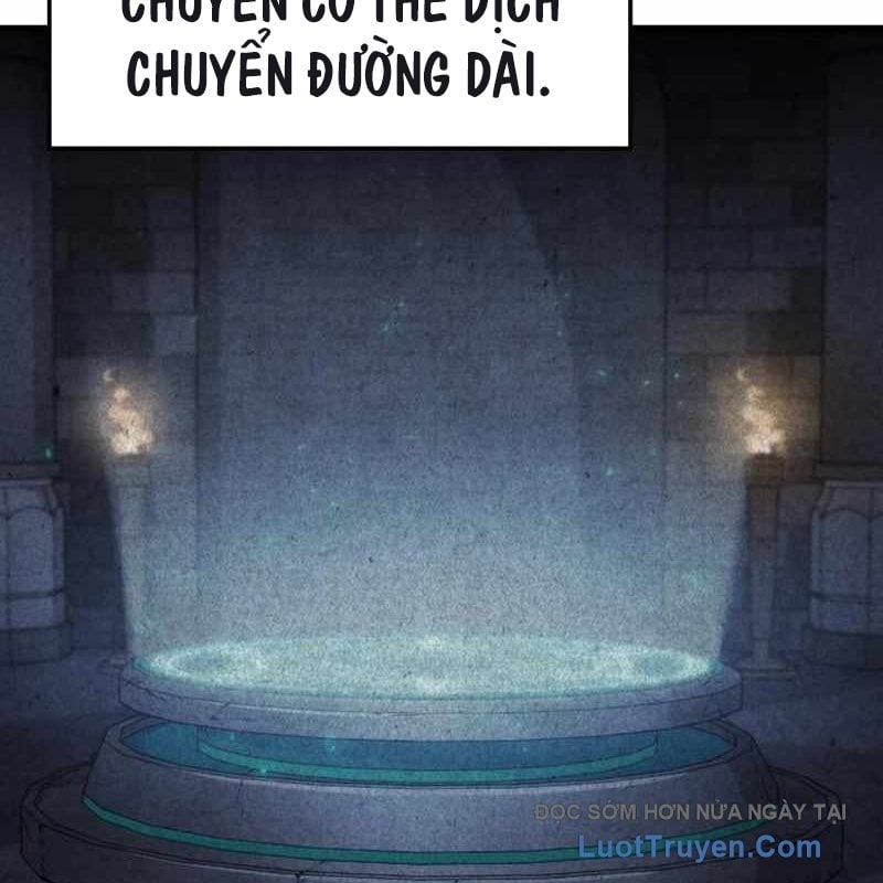 Breakers Chapter 19 - Trang 2