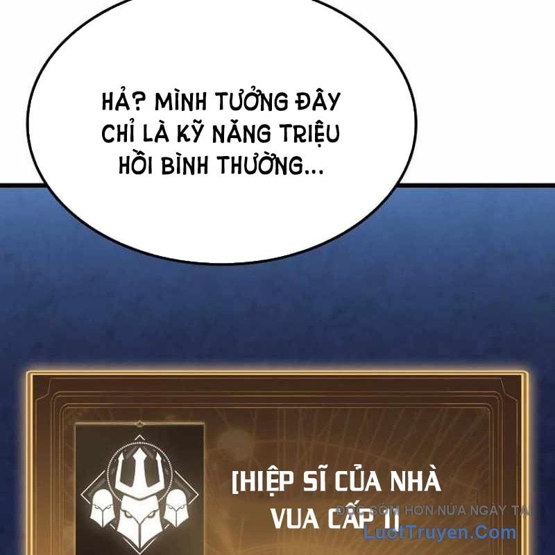 Breakers Chapter 19 - Trang 2