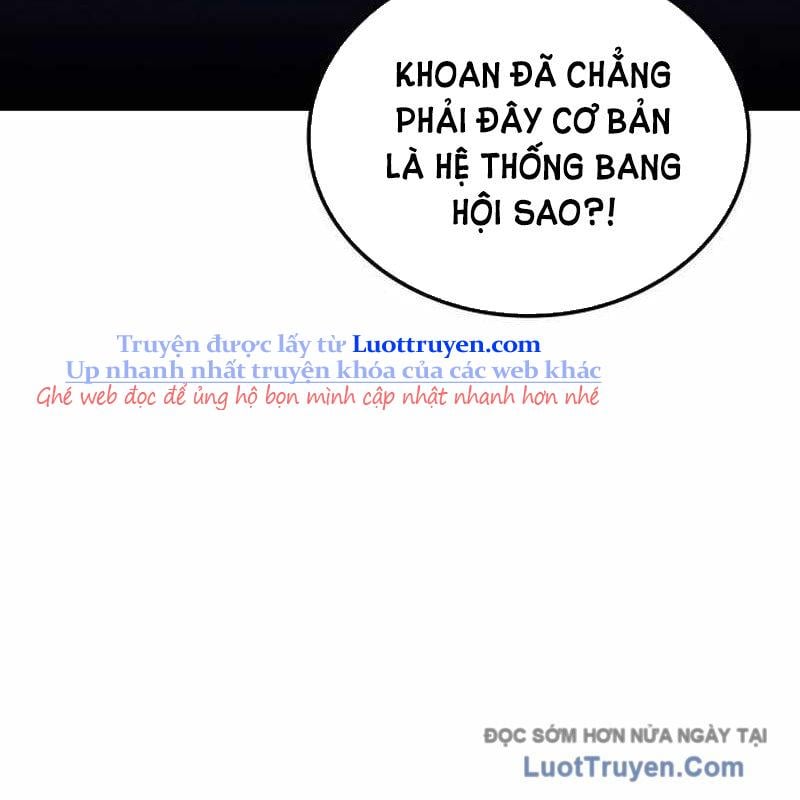 Breakers Chapter 19 - Trang 2