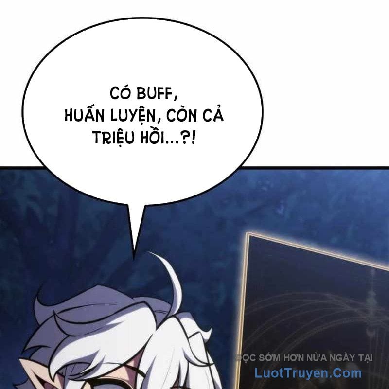 Breakers Chapter 19 - Trang 2