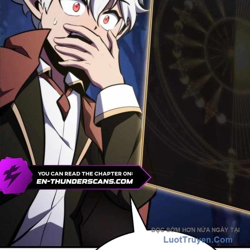 Breakers Chapter 19 - Trang 2