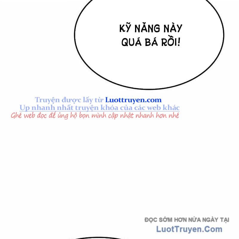 Breakers Chapter 19 - Trang 2