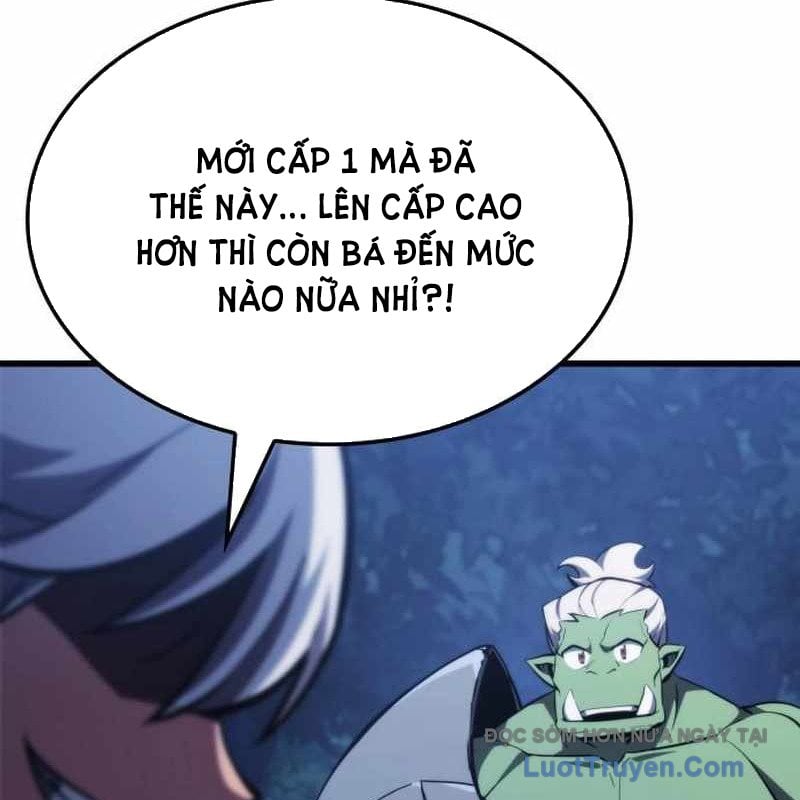 Breakers Chapter 19 - Trang 2