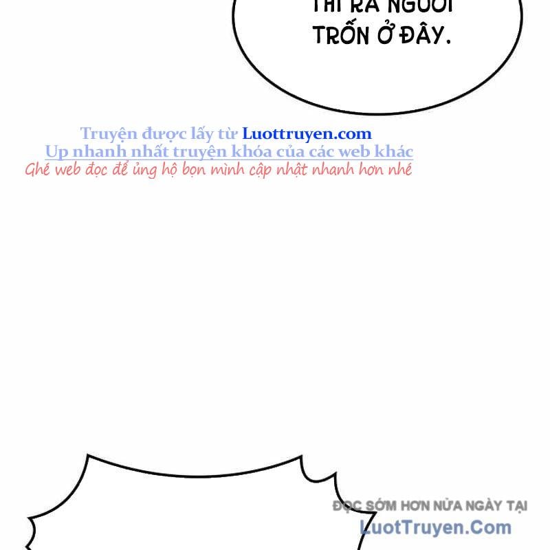 Breakers Chapter 19 - Trang 2
