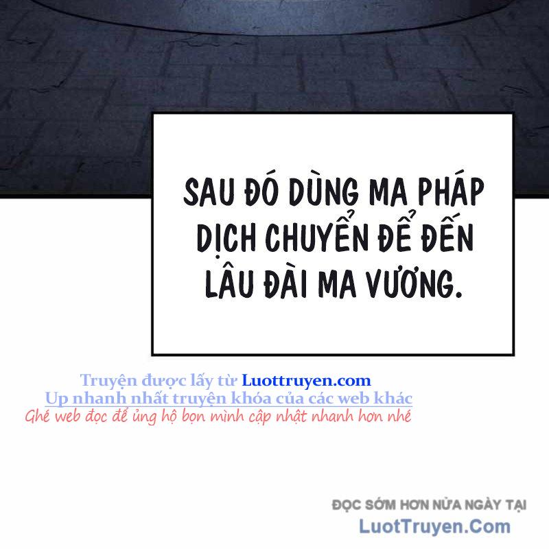 Breakers Chapter 19 - Trang 2
