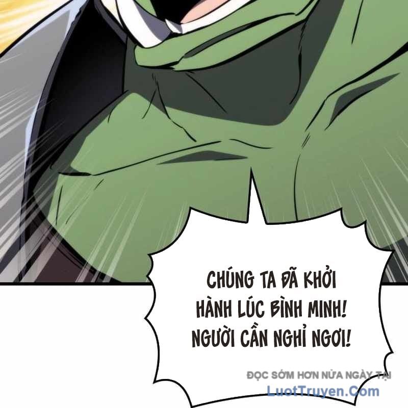Breakers Chapter 19 - Trang 2