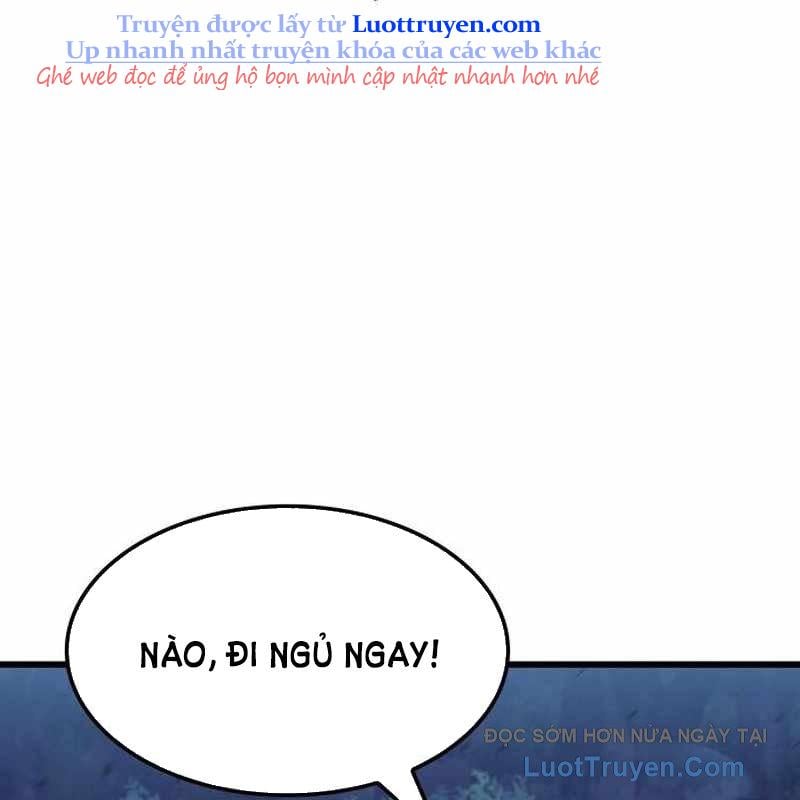 Breakers Chapter 19 - Trang 2