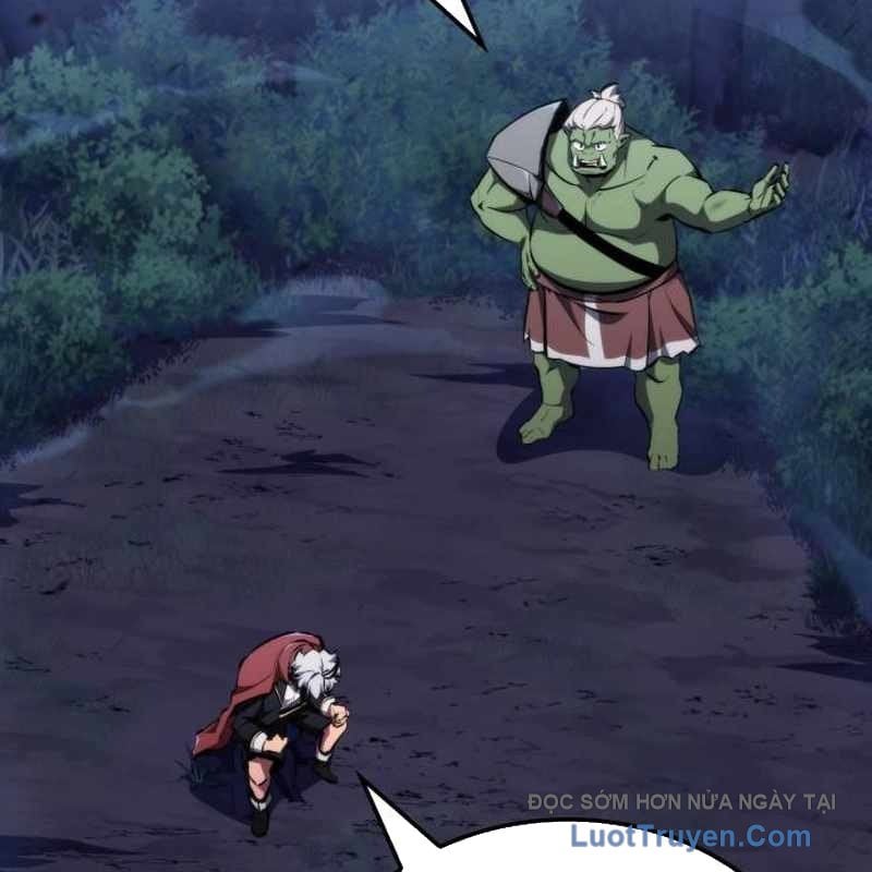 Breakers Chapter 19 - Trang 2