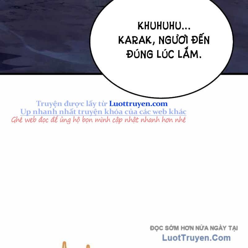 Breakers Chapter 19 - Trang 2