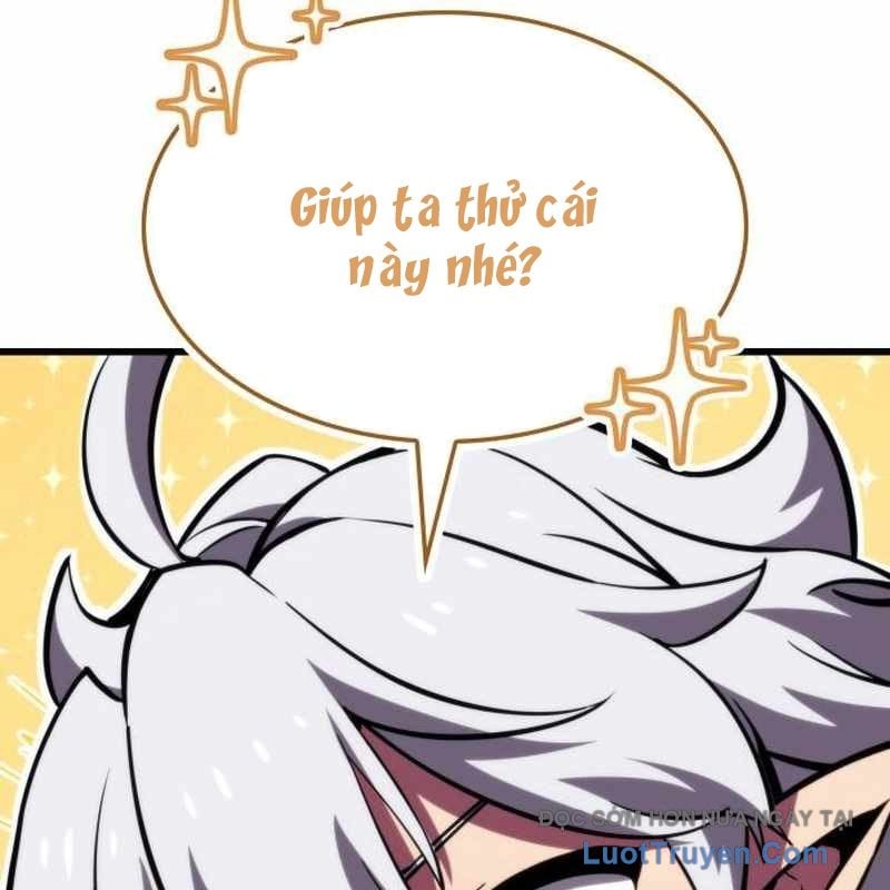 Breakers Chapter 19 - Trang 2