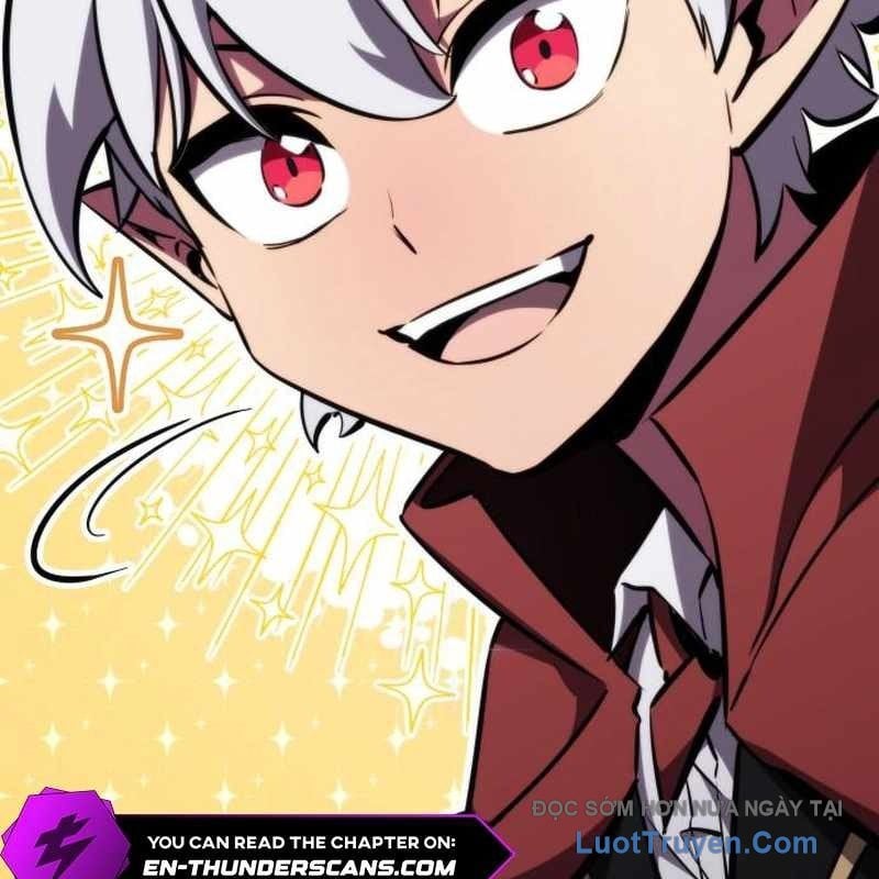 Breakers Chapter 19 - Trang 2