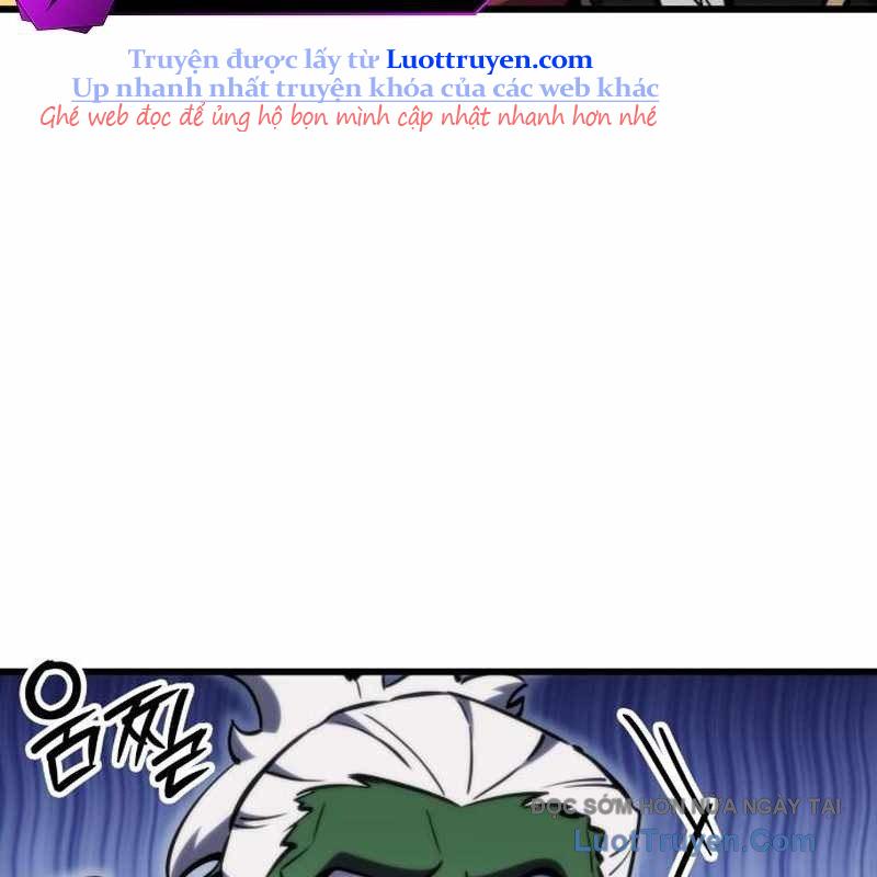 Breakers Chapter 19 - Trang 2