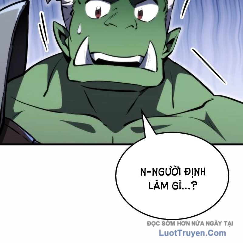 Breakers Chapter 19 - Trang 2