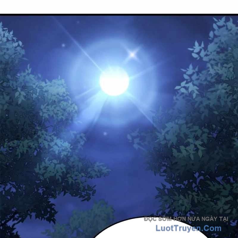 Breakers Chapter 19 - Trang 2