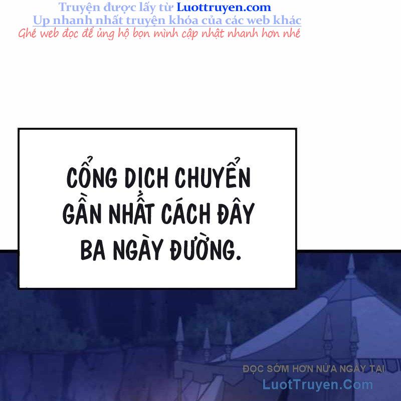Breakers Chapter 19 - Trang 2