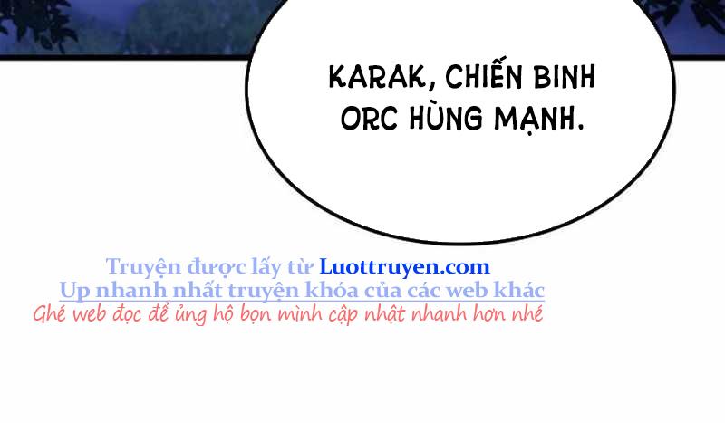 Breakers Chapter 19 - Trang 2