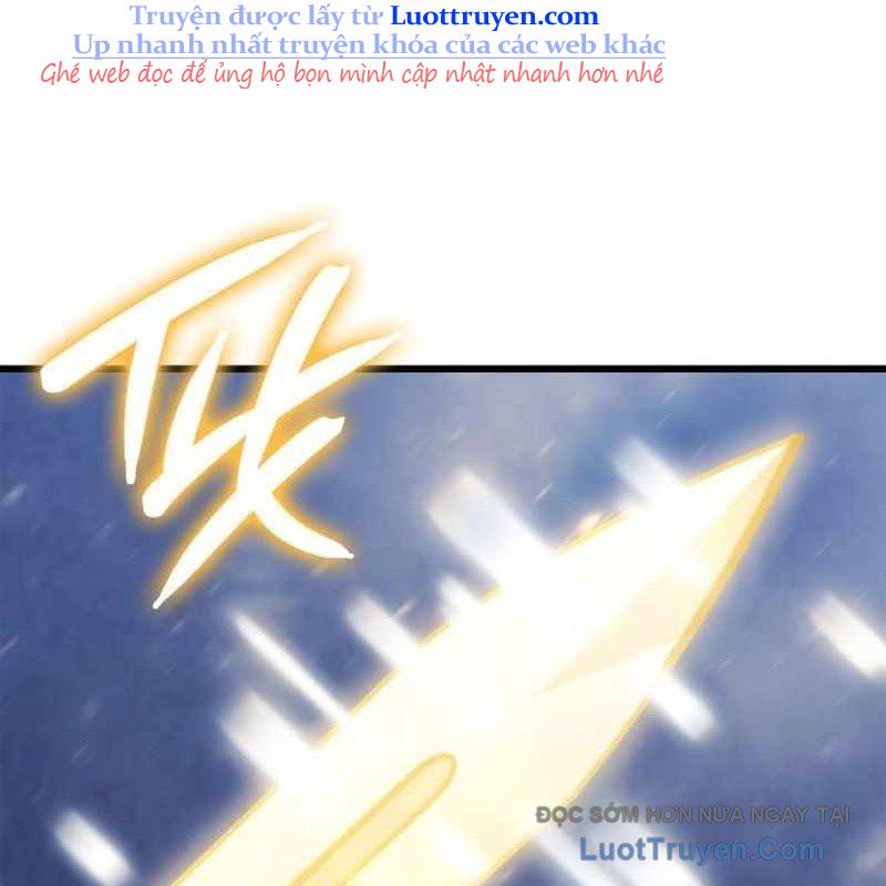 Breakers Chapter 19 - Trang 2