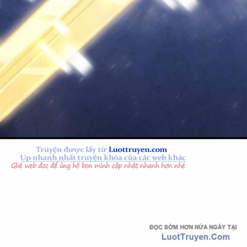 Breakers Chapter 19 - Trang 2
