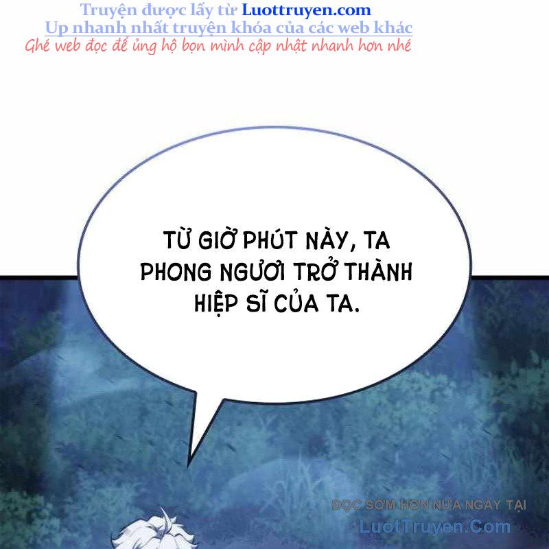 Breakers Chapter 19 - Trang 2
