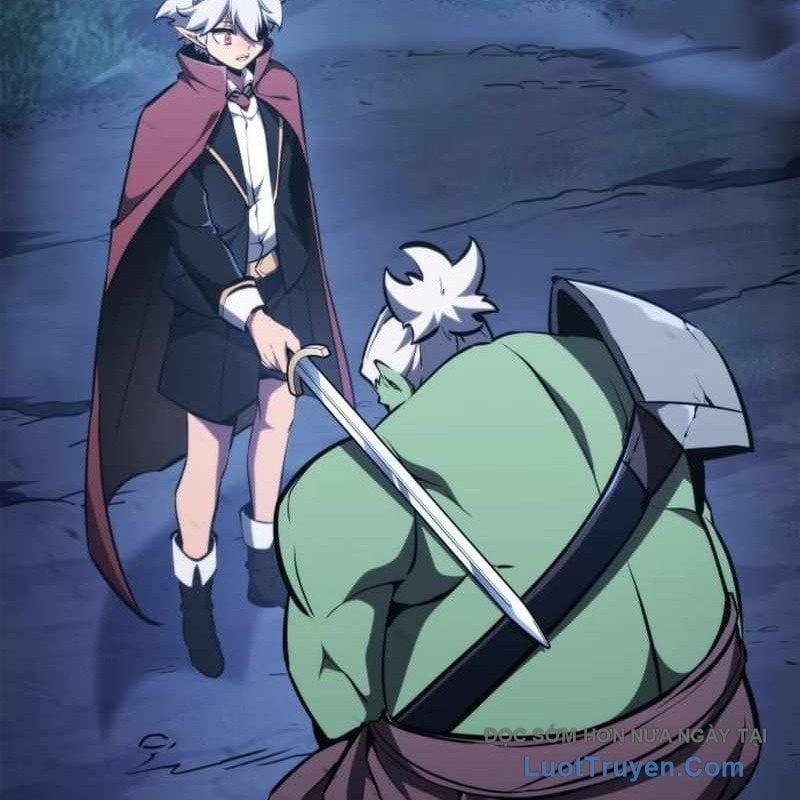 Breakers Chapter 19 - Trang 2