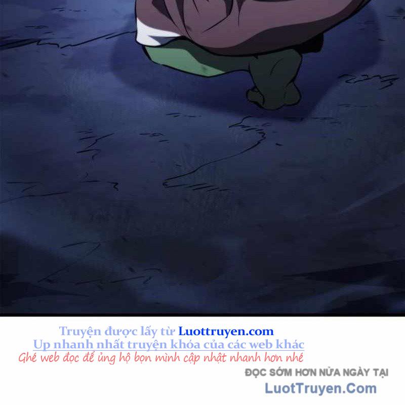 Breakers Chapter 19 - Trang 2
