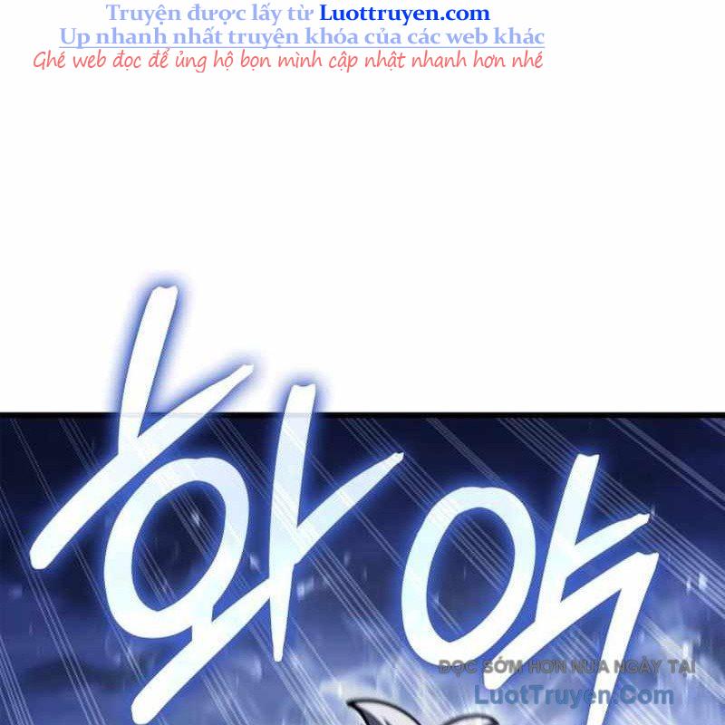 Breakers Chapter 19 - Trang 2