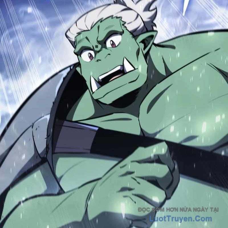 Breakers Chapter 19 - Trang 2