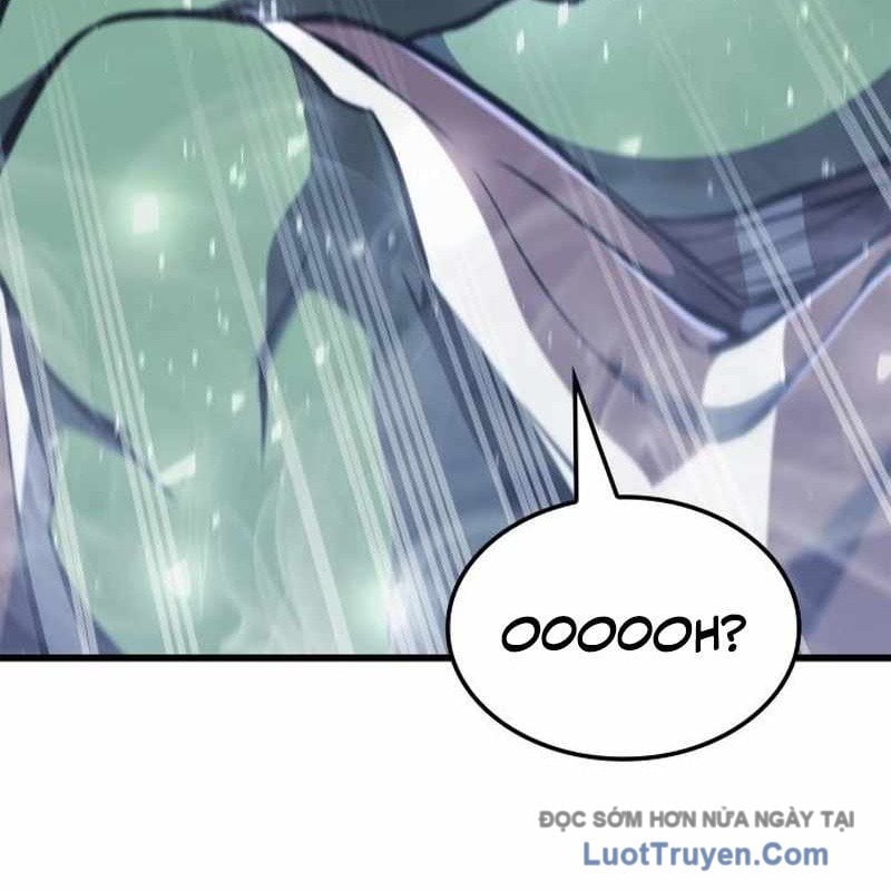 Breakers Chapter 19 - Trang 2