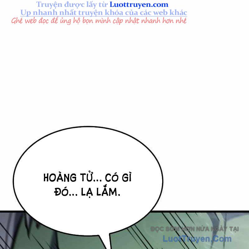Breakers Chapter 19 - Trang 2