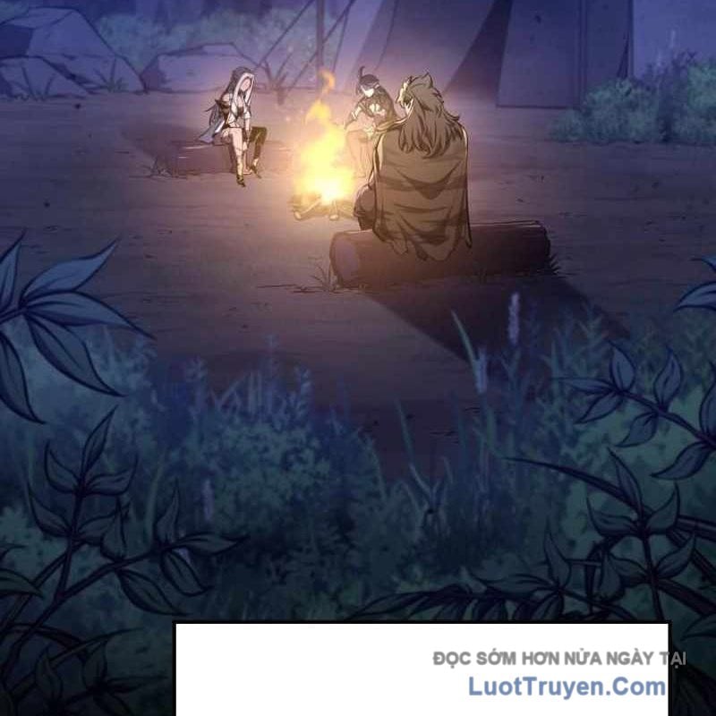 Breakers Chapter 19 - Trang 2