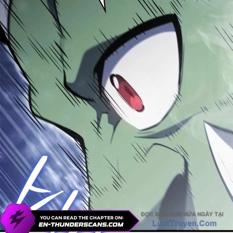 Breakers Chapter 19 - Trang 2