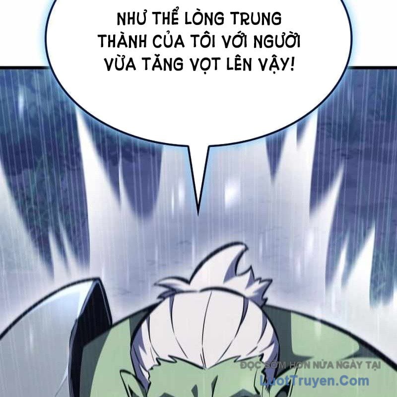 Breakers Chapter 19 - Trang 2