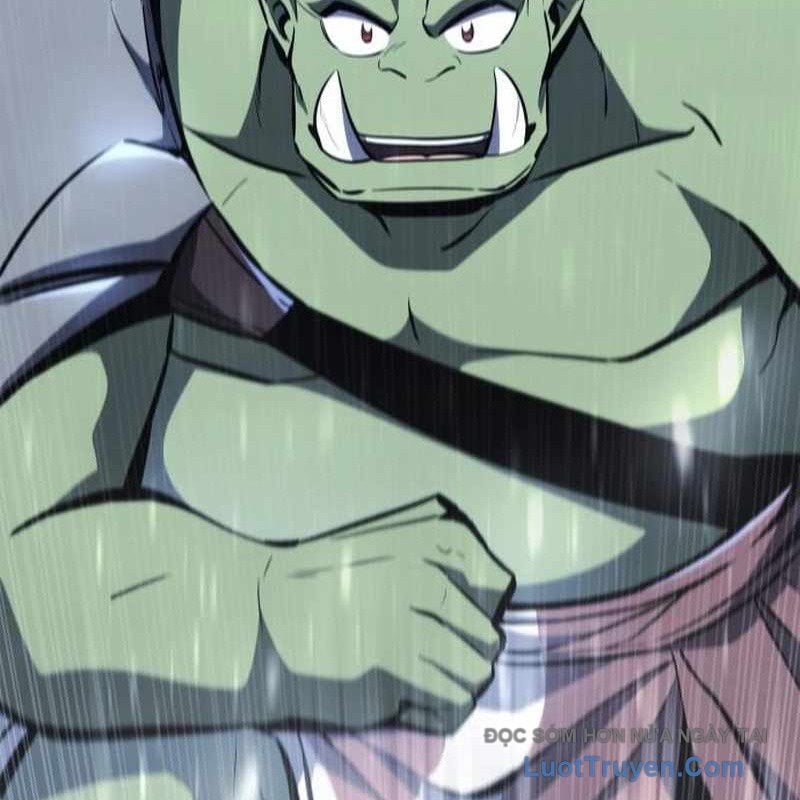 Breakers Chapter 19 - Trang 2