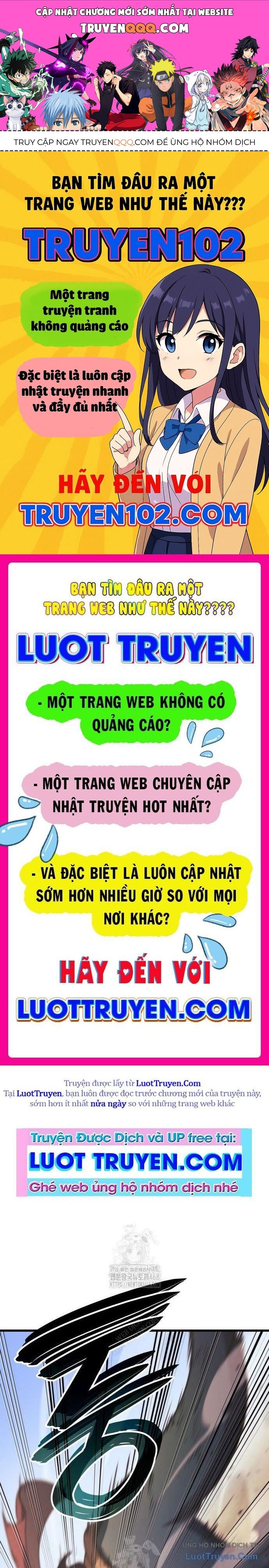 Breakers Chapter 22 - Trang 2