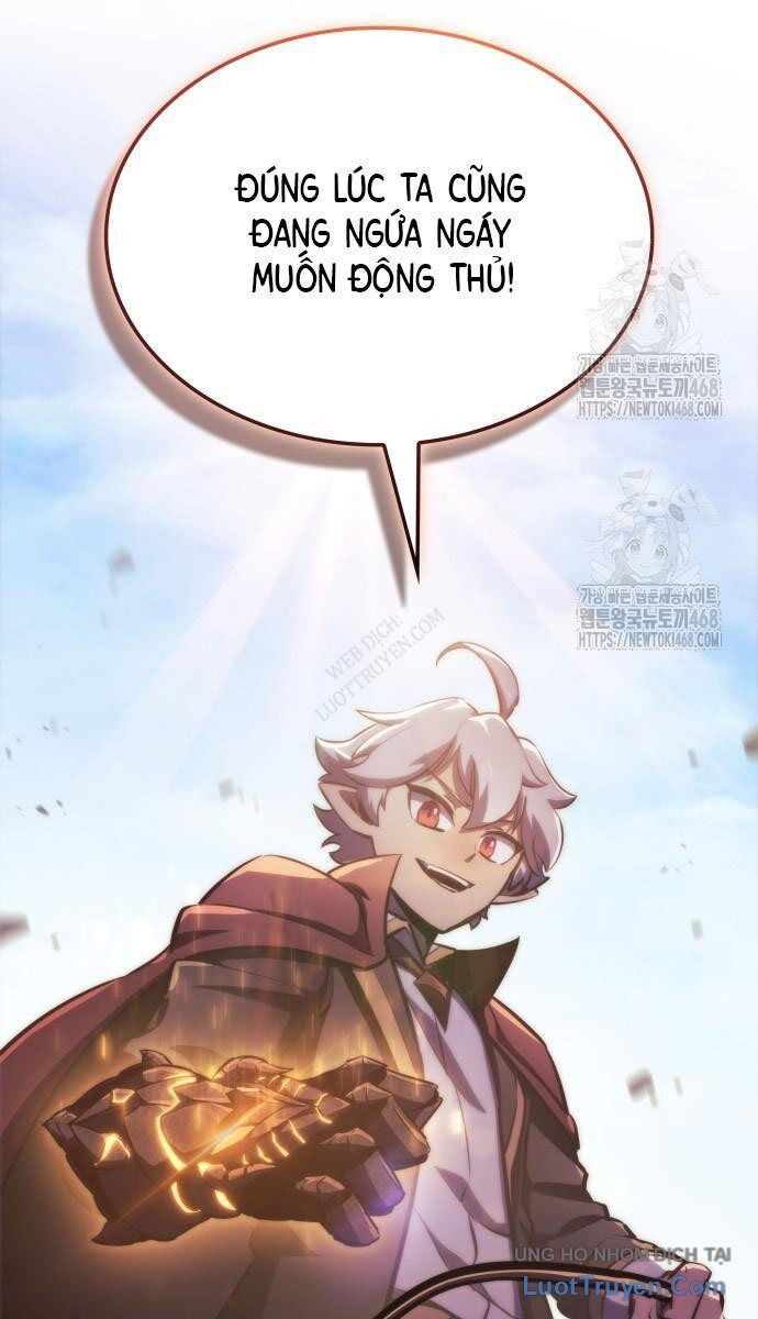 Breakers Chapter 22 - Trang 2