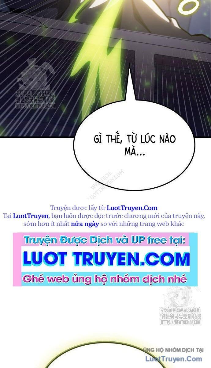 Breakers Chapter 22 - Trang 2