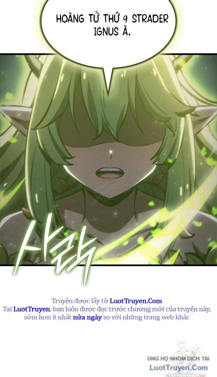 Breakers Chapter 22 - Trang 2