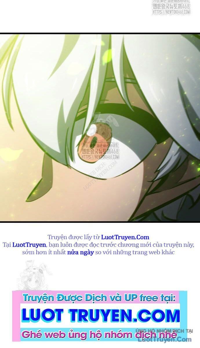 Breakers Chapter 22 - Trang 2