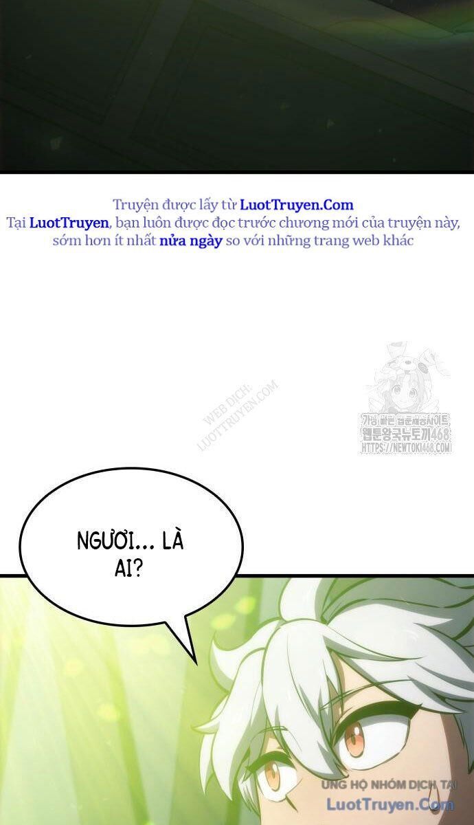 Breakers Chapter 22 - Trang 2