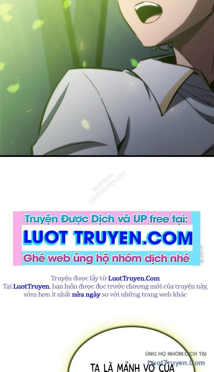 Breakers Chapter 22 - Trang 2