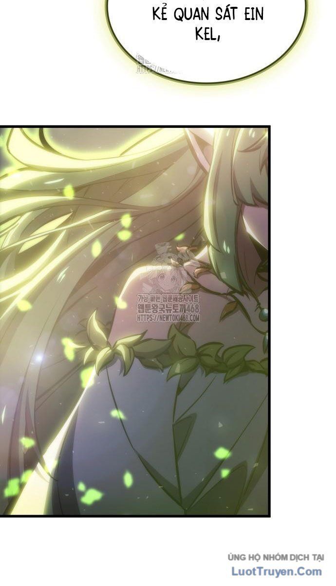 Breakers Chapter 22 - Trang 2