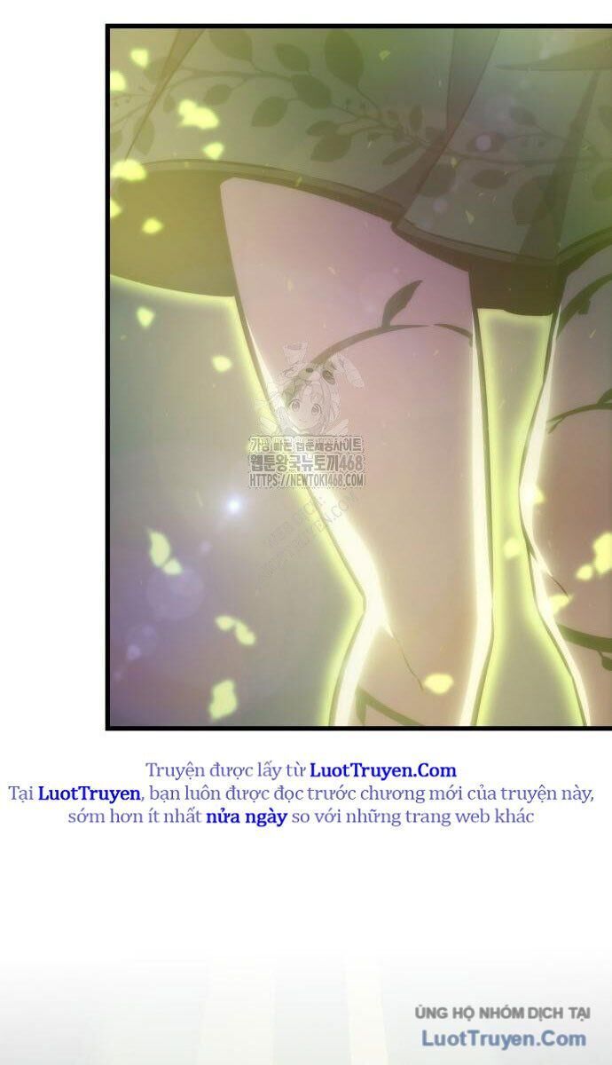 Breakers Chapter 22 - Trang 2